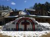 Filename=MooneySnowEaster.jpg
Filesize=98KiB
Dimensions=648x486
Date added=Apr 01, 2015 MooneySnowEaster.jpg