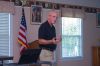Filename=Mosquito-Daly.jpg
Filesize=181KiB
Dimensions=1200x800
Date added=Jul 04, 2012 Mosquito-Daly.jpg