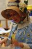 Filename=MotherGoose2_1215.jpg
Filesize=302KiB
Dimensions=1200x1800
Date added=Dec 14, 2011 MotherGoose2_1215.jpg