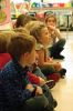 Filename=MotherGoose3_1215.jpg
Filesize=267KiB
Dimensions=1200x1800
Date added=Dec 14, 2011 MotherGoose3_1215.jpg