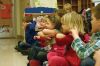 Filename=MotherGoose4_1215.jpg
Filesize=170KiB
Dimensions=1200x800
Date added=Dec 14, 2011 MotherGoose4_1215.jpg