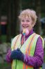 Mothers5K_9364.jpg
