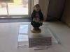 Filename=Movers_5979.jpg
Filesize=84KiB
Dimensions=960x720
Date added=Jul 19, 2018 Movers_5979.jpg
