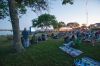 Filename=MovieNight_3.jpg
Filesize=105KiB
Dimensions=648x430
Date added=Jul 04, 2014 MovieNight_3.jpg