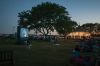 Filename=MovieNight_4.jpg
Filesize=68KiB
Dimensions=648x430
Date added=Jul 04, 2014 MovieNight_4.jpg