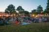 Filename=MovieNight_7.jpg
Filesize=102KiB
Dimensions=648x430
Date added=Jul 04, 2014 MovieNight_7.jpg
