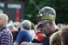 Filename=MovingWall_3749.jpg
Filesize=122KiB
Dimensions=1080x720
Date added=Aug 23, 2017 MovingWall_3749.jpg