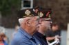Filename=MovingWall_3757.jpg
Filesize=131KiB
Dimensions=1080x720
Date added=Aug 23, 2017 MovingWall_3757.jpg