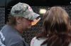 Filename=MovingWall_3765.jpg
Filesize=164KiB
Dimensions=1080x720
Date added=Aug 23, 2017 MovingWall_3765.jpg