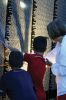Filename=MovingWall_3787.jpg
Filesize=107KiB
Dimensions=480x720
Date added=Aug 23, 2017 MovingWall_3787.jpg
