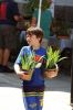 Filename=MrFunFair_8076.jpg
Filesize=75KiB
Dimensions=480x720
Date added=Jul 31, 2019 MrFunFair_8076.jpg