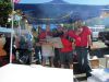 Filename=MrParty1.jpg
Filesize=139KiB
Dimensions=864x648
Date added=Aug 28, 2013 MrParty1.jpg