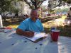 Filename=MrParty2.jpg
Filesize=165KiB
Dimensions=864x648
Date added=Aug 28, 2013 MrParty2.jpg