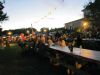 Filename=MrParty3.jpg
Filesize=94KiB
Dimensions=864x648
Date added=Aug 28, 2013 MrParty3.jpg