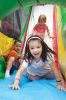 Filename=MrTownParty_1055.jpg
Filesize=96KiB
Dimensions=480x720
Date added=Aug 26, 2015 MrTownParty_1055.jpg