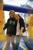 Filename=MrTownParty_1117.jpg
Filesize=73KiB
Dimensions=479x720
Date added=Aug 26, 2015 MrTownParty_1117.jpg