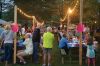 Filename=MrTownParty_1195.jpg
Filesize=256KiB
Dimensions=1082x720
Date added=Aug 26, 2015 MrTownParty_1195.jpg