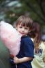 Filename=MrTownParty_6754.jpg
Filesize=60KiB
Dimensions=479x720
Date added=Aug 26, 2015 MrTownParty_6754.jpg