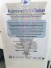 Filename=MseumExhibit_3477.jpg
Filesize=90KiB
Dimensions=540x720
Date added=Jul 03, 2019 MseumExhibit_3477.jpg