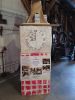 Filename=MseumExhibit_3491.jpg
Filesize=94KiB
Dimensions=540x720
Date added=Jul 03, 2019 MseumExhibit_3491.jpg