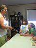 Filename=MtHistoricalSociety073114_2.jpg
Filesize=105KiB
Dimensions=648x868
Date added=Jul 31, 2014 MtHistoricalSociety073114_2.jpg