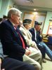 Filename=MtSel_190209.jpg
Filesize=168KiB
Dimensions=792x1060
Date added=Mar 26, 2014 MtSel_190209.jpg