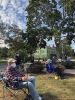 Filename=Mtcong_0286.jpg
Filesize=194KiB
Dimensions=540x720
Date added=Sep 23, 2020 Mtcong_0286.jpg