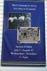 Filename=Museum_3001.jpg
Filesize=76KiB
Dimensions=480x720
Date added=Jul 07, 2016 Museum_3001.jpg