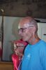 Filename=Museum_3932.jpg
Filesize=51KiB
Dimensions=480x720
Date added=Jul 07, 2016 Museum_3932.jpg