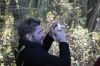 Filename=MushroomWalk_2.jpg
Filesize=187KiB
Dimensions=1080x720
Date added=Oct 26, 2016 MushroomWalk_2.jpg