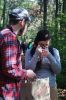 Filename=Mushroom_4083.jpg
Filesize=107KiB
Dimensions=480x720
Date added=Oct 03, 2018 Mushroom_4083.jpg