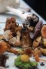 Filename=Mushroom_4298.jpg
Filesize=71KiB
Dimensions=480x720
Date added=Oct 03, 2018 Mushroom_4298.jpg