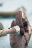 Filename=Mushroom_4313.jpg
Filesize=49KiB
Dimensions=480x720
Date added=Oct 03, 2018 Mushroom_4313.jpg