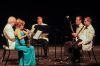 Filename=Musicfest.jpg
Filesize=62KiB
Dimensions=648x430
Date added=Jul 17, 2013 Musicfest.jpg