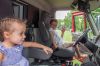 Filename=Muster_0124.jpg
Filesize=130KiB
Dimensions=864x574
Date added=Jul 02, 2013 Muster_0124.jpg