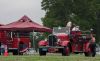 Filename=Muster_0131.jpg
Filesize=136KiB
Dimensions=864x532
Date added=Jul 02, 2013 Muster_0131.jpg