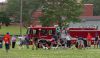 Filename=Muster_0144.jpg
Filesize=171KiB
Dimensions=864x503
Date added=Jul 02, 2013 Muster_0144.jpg
