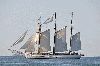 Filename=Mystic_2.gif
Filesize=166KiB
Dimensions=720x478
Date added=Aug 18, 2015 Mystic_2.gif