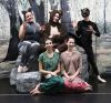Filename=NBballet_Tri-Town.jpg
Filesize=156KiB
Dimensions=771x720
Date added=Feb 12, 2020 NBballet_Tri-Town.jpg