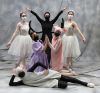 Filename=NBballet_Web.jpg
Filesize=110KiB
Dimensions=771x720
Date added=Mar 02, 2022 NBballet_Web.jpg