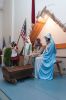 Filename=NRCC_2.jpg
Filesize=173KiB
Dimensions=792x1192
Date added=Dec 26, 2013 NRCC_2.jpg