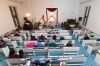 Filename=NRCC_5.jpg
Filesize=110KiB
Dimensions=792x526
Date added=Dec 26, 2013 NRCC_5.jpg