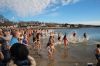 NY-Plunge-Mick-010523-13_02_52.jpg