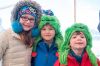Filename=NY_Plunge_14.jpg
Filesize=78KiB
Dimensions=648x430
Date added=Jan 08, 2014 NY_Plunge_14.jpg