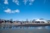 Filename=NY_Plunge_17.jpg
Filesize=58KiB
Dimensions=648x430
Date added=Jan 08, 2014 NY_Plunge_17.jpg