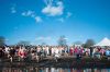 Filename=NY_Plunge_19.jpg
Filesize=75KiB
Dimensions=648x430
Date added=Jan 08, 2014 NY_Plunge_19.jpg