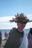 Filename=NY_Plunge_2.jpg
Filesize=81KiB
Dimensions=648x976
Date added=Jan 08, 2014 NY_Plunge_2.jpg