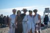 Filename=NY_Plunge_3.jpg
Filesize=64KiB
Dimensions=648x430
Date added=Jan 08, 2014 NY_Plunge_3.jpg