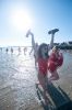Filename=NY_Plunge_37.jpg
Filesize=156KiB
Dimensions=648x976
Date added=Jan 08, 2014 NY_Plunge_37.jpg