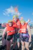 Filename=NY_Plunge_48.jpg
Filesize=144KiB
Dimensions=648x976
Date added=Jan 08, 2014 NY_Plunge_48.jpg